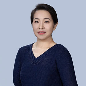 BETWAY¡¤±ØÍþ(Î÷ººÄ·Áª)¹Ù·½ÍøÕ¾-West Ham United