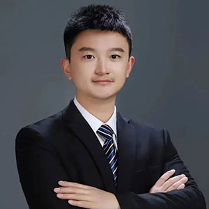 BETWAY¡¤±ØÍþ(Î÷ººÄ·Áª)¹Ù·½ÍøÕ¾-West Ham United