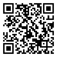 BETWAY¡¤±ØÍþ(Î÷ººÄ·Áª)¹Ù·½ÍøÕ¾-West Ham United