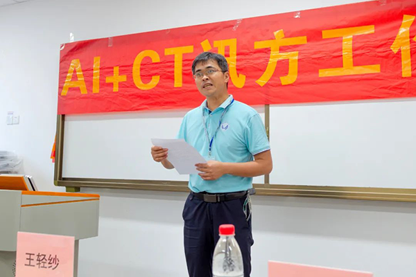 BETWAY¡¤±ØÍþ(Î÷ººÄ·Áª)¹Ù·½ÍøÕ¾-West Ham United