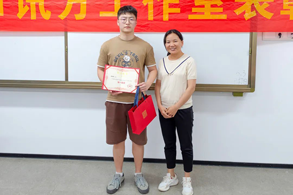 BETWAY¡¤±ØÍþ(Î÷ººÄ·Áª)¹Ù·½ÍøÕ¾-West Ham United