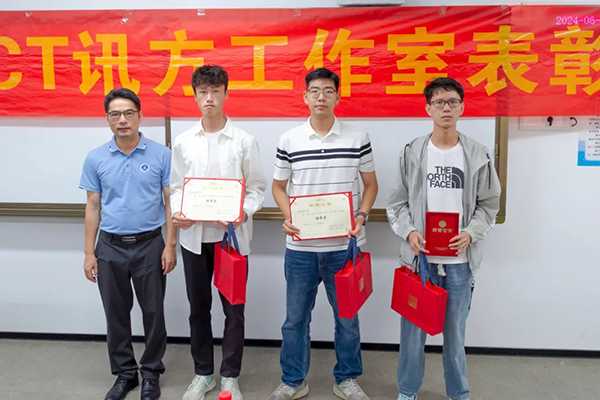 BETWAY¡¤±ØÍþ(Î÷ººÄ·Áª)¹Ù·½ÍøÕ¾-West Ham United