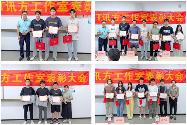 BETWAY¡¤±ØÍþ(Î÷ººÄ·Áª)¹Ù·½ÍøÕ¾-West Ham United