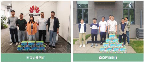 BETWAY¡¤±ØÍþ(Î÷ººÄ·Áª)¹Ù·½ÍøÕ¾-West Ham United