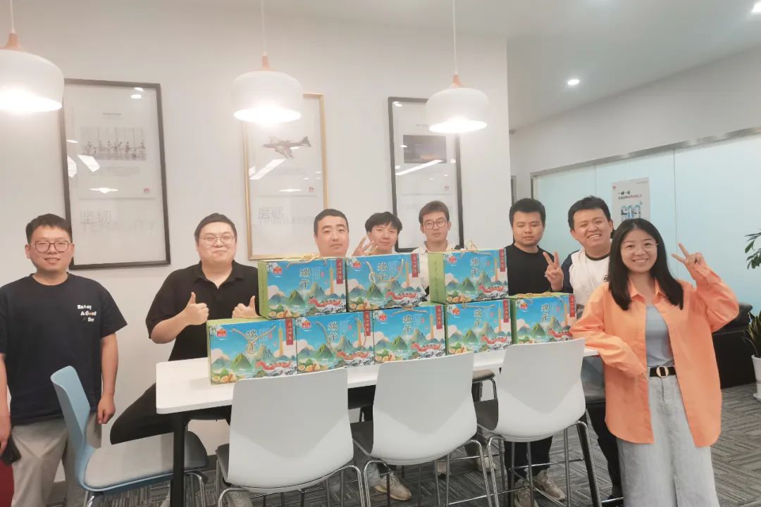 BETWAY������(����ķ��)�ٷ���վ-West Ham United