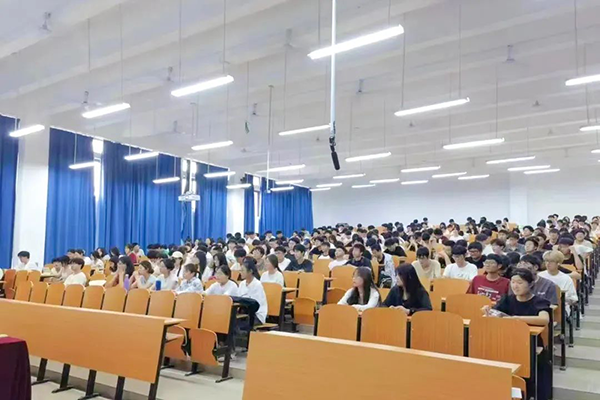 BETWAY¡¤±ØÍþ(Î÷ººÄ·Áª)¹Ù·½ÍøÕ¾-West Ham United