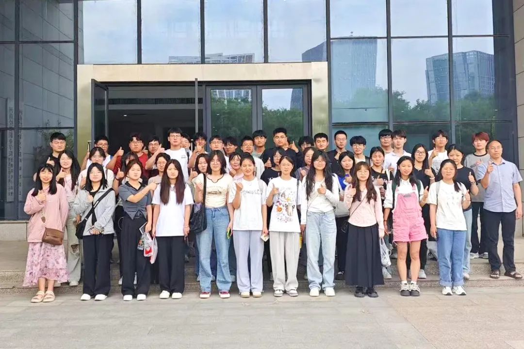 BETWAY¡¤±ØÍþ(Î÷ººÄ·Áª)¹Ù·½ÍøÕ¾-West Ham United