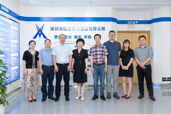 BETWAY¡¤±ØÍþ(Î÷ººÄ·Áª)¹Ù·½ÍøÕ¾-West Ham United