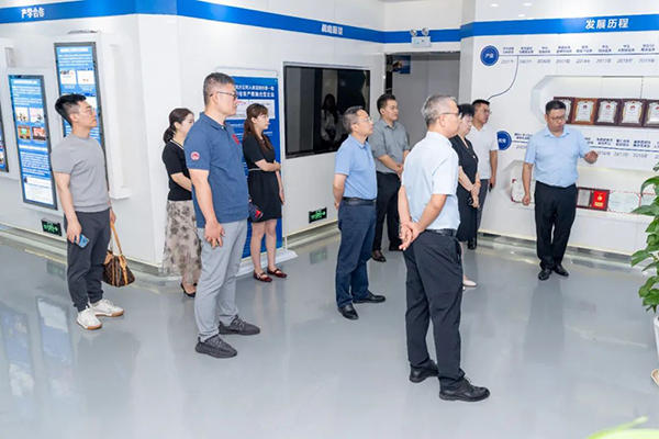 BETWAY¡¤±ØÍþ(Î÷ººÄ·Áª)¹Ù·½ÍøÕ¾-West Ham United