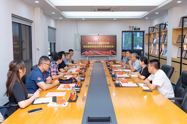 BETWAY¡¤±ØÍþ(Î÷ººÄ·Áª)¹Ù·½ÍøÕ¾-West Ham United