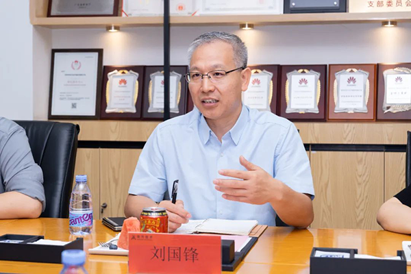 BETWAY¡¤±ØÍþ(Î÷ººÄ·Áª)¹Ù·½ÍøÕ¾-West Ham United