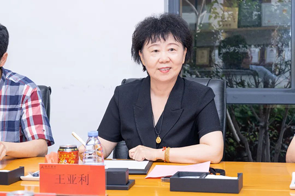 BETWAY¡¤±ØÍþ(Î÷ººÄ·Áª)¹Ù·½ÍøÕ¾-West Ham United