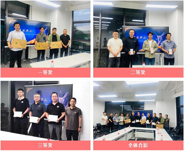 BETWAY·必威(西汉姆联)官方网站-West Ham United