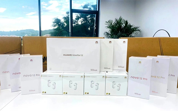 BETWAY·必威(西汉姆联)官方网站-West Ham United