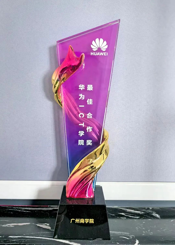 BETWAY¡¤±ØÍþ(Î÷ººÄ·Áª)¹Ù·½ÍøÕ¾-West Ham United