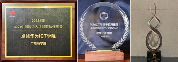 BETWAY¡¤±ØÍþ(Î÷ººÄ·Áª)¹Ù·½ÍøÕ¾-West Ham United