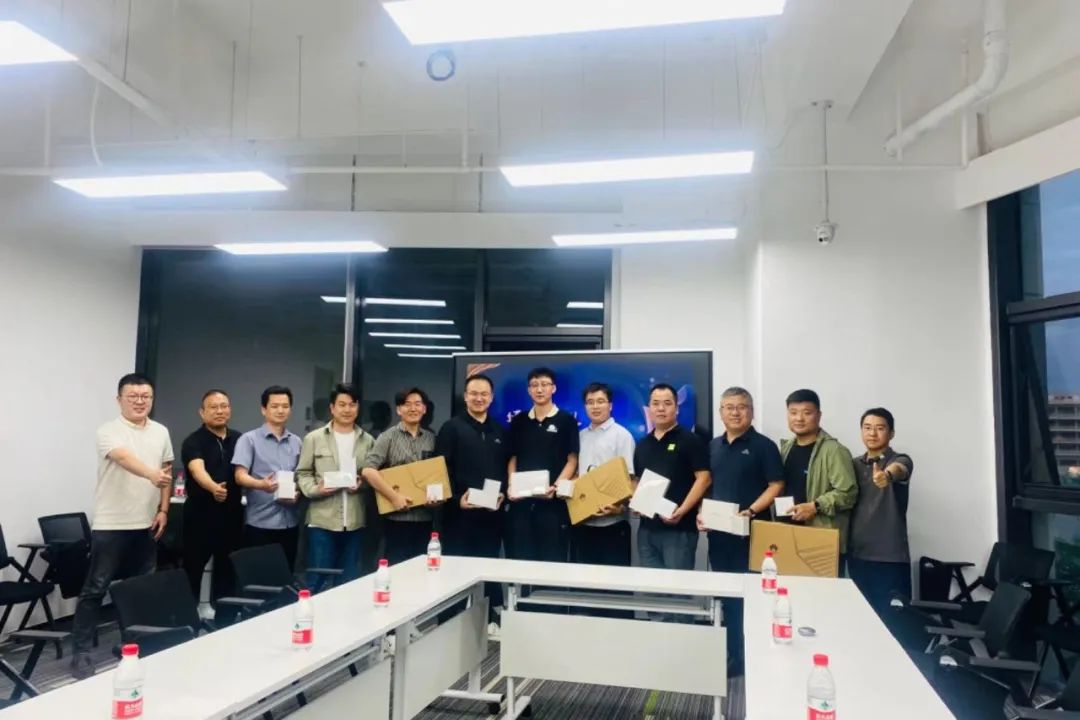 BETWAY¡¤±ØÍþ(Î÷ººÄ·Áª)¹Ù·½ÍøÕ¾-West Ham United