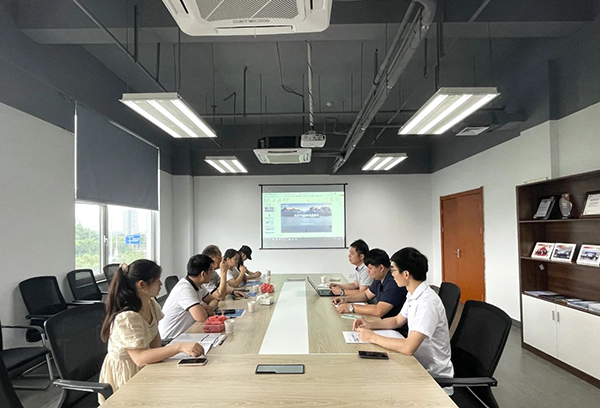 BETWAY¡¤±ØÍþ(Î÷ººÄ·Áª)¹Ù·½ÍøÕ¾-West Ham United