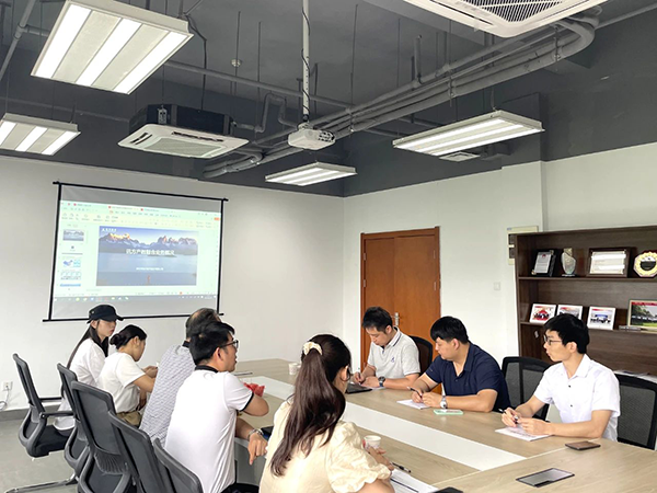 BETWAY¡¤±ØÍþ(Î÷ººÄ·Áª)¹Ù·½ÍøÕ¾-West Ham United