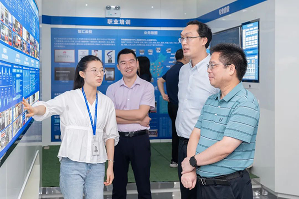 BETWAY¡¤±ØÍþ(Î÷ººÄ·Áª)¹Ù·½ÍøÕ¾-West Ham United