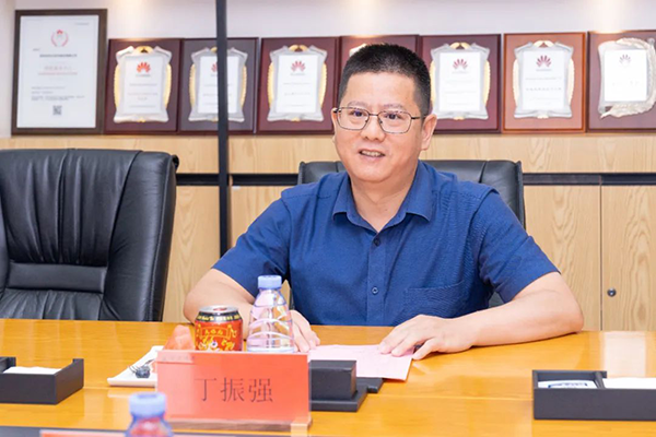 BETWAY¡¤±ØÍþ(Î÷ººÄ·Áª)¹Ù·½ÍøÕ¾-West Ham United