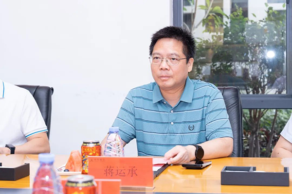 BETWAY¡¤±ØÍþ(Î÷ººÄ·Áª)¹Ù·½ÍøÕ¾-West Ham United