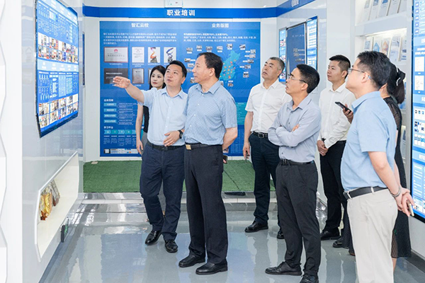 BETWAY¡¤±ØÍþ(Î÷ººÄ·Áª)¹Ù·½ÍøÕ¾-West Ham United