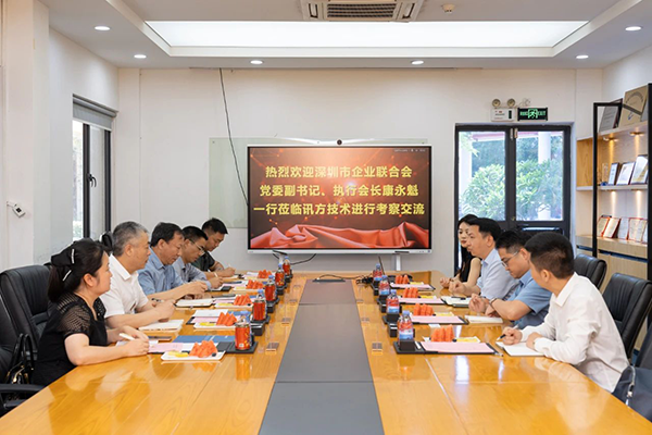 BETWAY¡¤±ØÍþ(Î÷ººÄ·Áª)¹Ù·½ÍøÕ¾-West Ham United