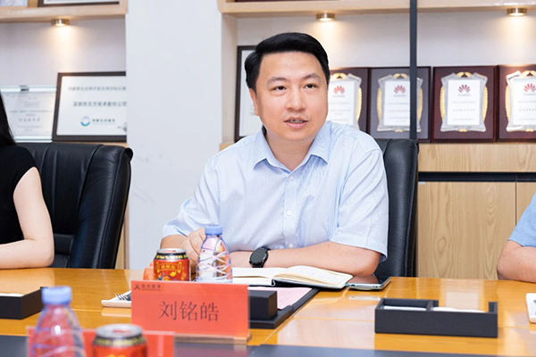 BETWAY¡¤±ØÍþ(Î÷ººÄ·Áª)¹Ù·½ÍøÕ¾-West Ham United