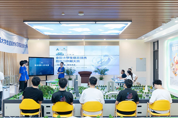 BETWAY·必威(西汉姆联)官方网站-West Ham United