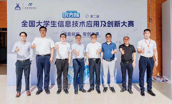 BETWAY¡¤±ØÍþ(Î÷ººÄ·Áª)¹Ù·½ÍøÕ¾-West Ham United