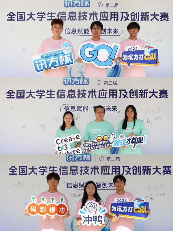 BETWAY¡¤±ØÍþ(Î÷ººÄ·Áª)¹Ù·½ÍøÕ¾-West Ham United