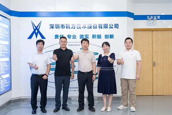 BETWAY¡¤±ØÍþ(Î÷ººÄ·Áª)¹Ù·½ÍøÕ¾-West Ham United