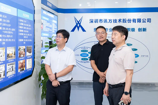 BETWAY¡¤±ØÍþ(Î÷ººÄ·Áª)¹Ù·½ÍøÕ¾-West Ham United