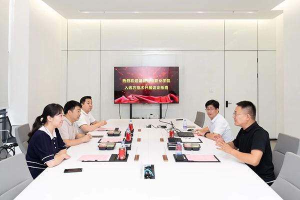 BETWAY¡¤±ØÍþ(Î÷ººÄ·Áª)¹Ù·½ÍøÕ¾-West Ham United