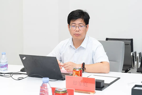 BETWAY¡¤±ØÍþ(Î÷ººÄ·Áª)¹Ù·½ÍøÕ¾-West Ham United