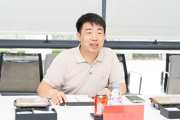 BETWAY¡¤±ØÍþ(Î÷ººÄ·Áª)¹Ù·½ÍøÕ¾-West Ham United