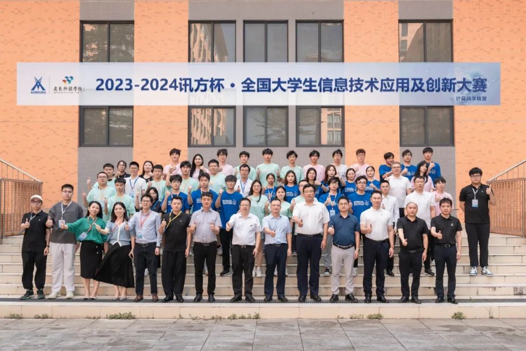 BETWAY¡¤±ØÍþ(Î÷ººÄ·Áª)¹Ù·½ÍøÕ¾-West Ham United