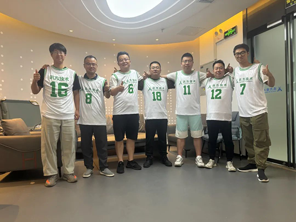 BETWAY¡¤±ØÍþ(Î÷ººÄ·Áª)¹Ù·½ÍøÕ¾-West Ham United