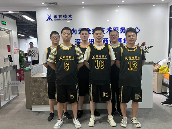 BETWAY¡¤±ØÍþ(Î÷ººÄ·Áª)¹Ù·½ÍøÕ¾-West Ham United