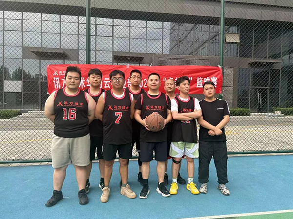 BETWAY¡¤±ØÍþ(Î÷ººÄ·Áª)¹Ù·½ÍøÕ¾-West Ham United