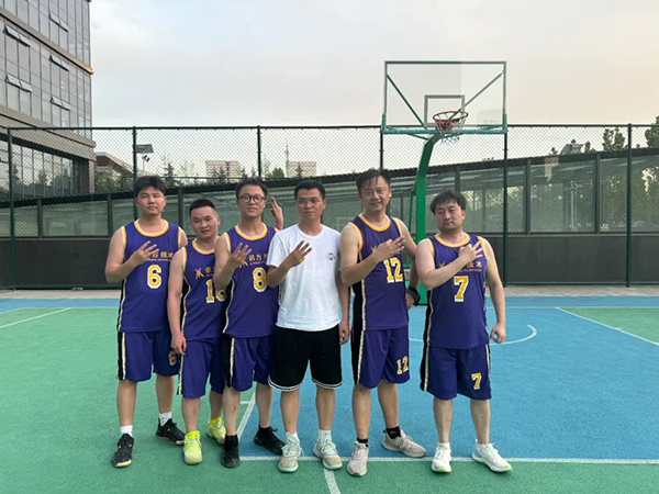 BETWAY¡¤±ØÍþ(Î÷ººÄ·Áª)¹Ù·½ÍøÕ¾-West Ham United