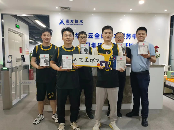 BETWAY¡¤±ØÍþ(Î÷ººÄ·Áª)¹Ù·½ÍøÕ¾-West Ham United