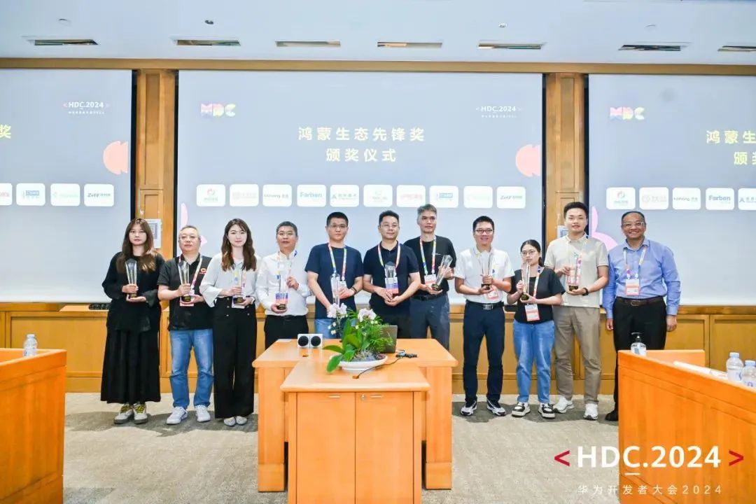 BETWAY������(����ķ��)�ٷ���վ-West Ham United