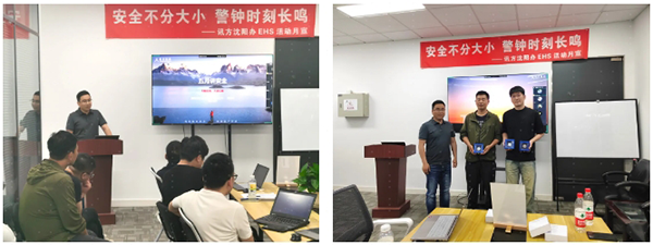 BETWAY¡¤±ØÍþ(Î÷ººÄ·Áª)¹Ù·½ÍøÕ¾-West Ham United