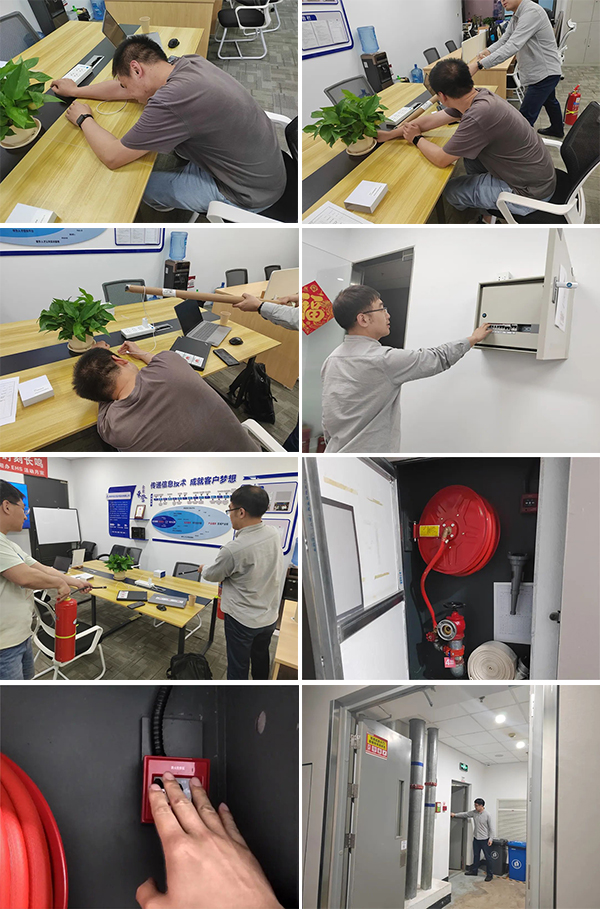 BETWAY¡¤±ØÍþ(Î÷ººÄ·Áª)¹Ù·½ÍøÕ¾-West Ham United