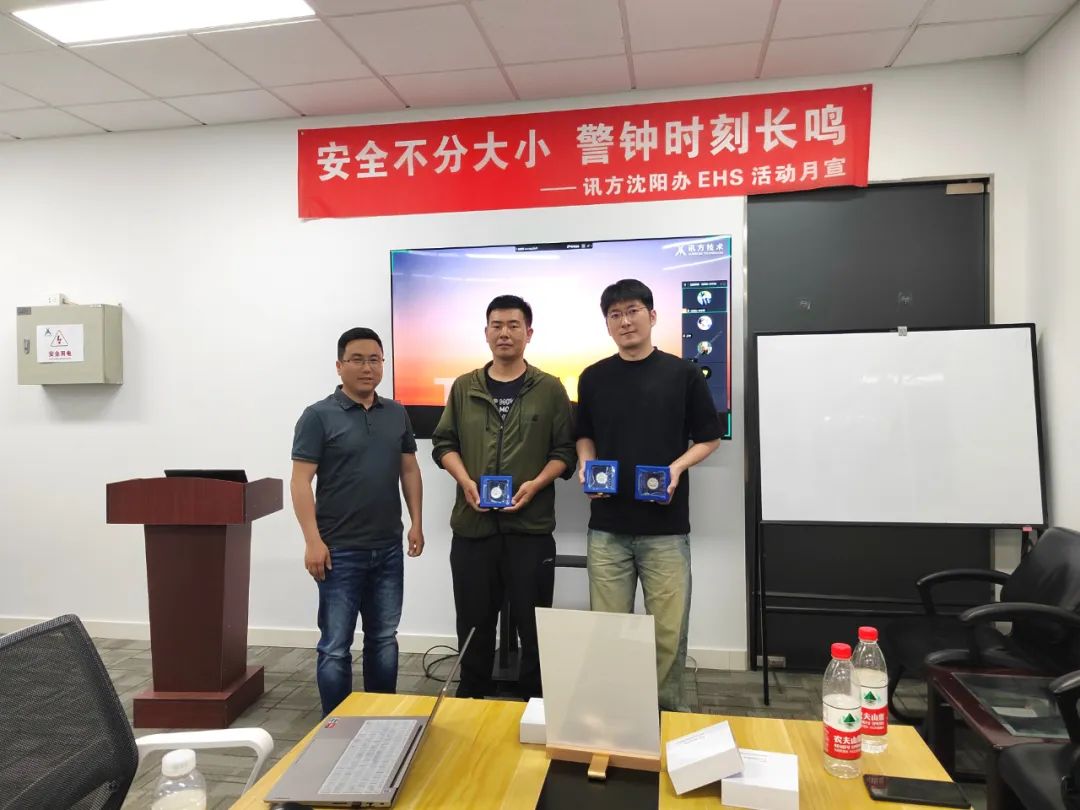 BETWAY¡¤±ØÍþ(Î÷ººÄ·Áª)¹Ù·½ÍøÕ¾-West Ham United