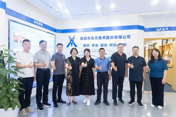 BETWAY¡¤±ØÍþ(Î÷ººÄ·Áª)¹Ù·½ÍøÕ¾-West Ham United