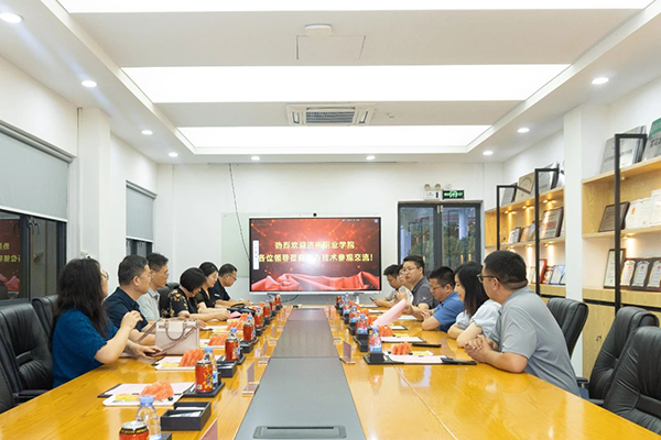 BETWAY¡¤±ØÍþ(Î÷ººÄ·Áª)¹Ù·½ÍøÕ¾-West Ham United