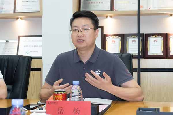 BETWAY¡¤±ØÍþ(Î÷ººÄ·Áª)¹Ù·½ÍøÕ¾-West Ham United